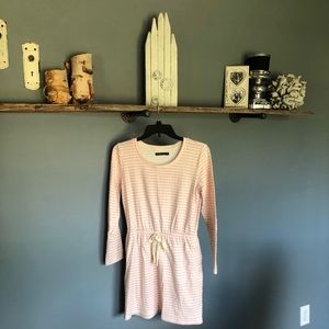 Abercrombie & Fitch dress